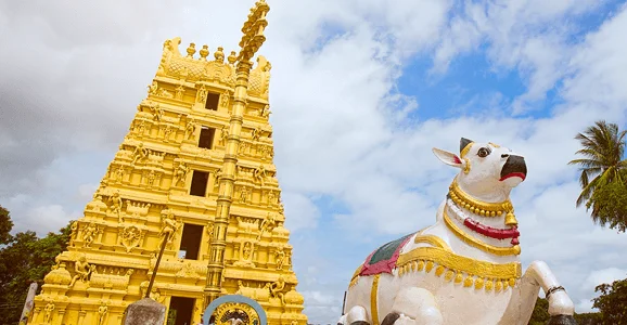 hyderabad-to-srisailam-tempo-traveller