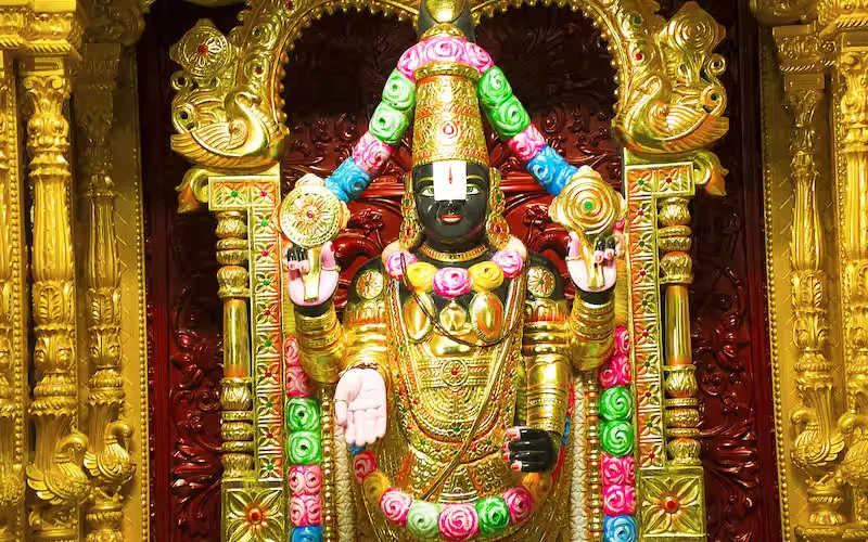 hyderabad-to-tirupati-tempo-traveller